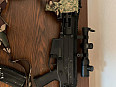 WE ACR MASADA GBBR