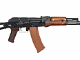 E&L AKS-74N