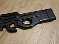 Cybergun/CYMA P90 AEG