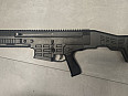 Bren 2 1. Prototyp gbbr