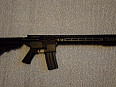 M4 SalientArms (cm.518)