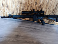 Mk12 mod 1 SPR