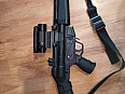 CA MP5A3