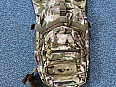 Batoh 15l - multicam