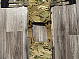 JPC combat system M - multicam