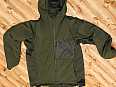 Bunda Arc'teryx LEAF Atom Hoody LT Gen