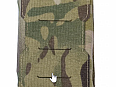 Combat System M4 Speed multicam