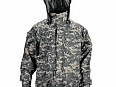 Parka, ECWCS, Gen II, Large, Regular, NSN 8415-01-526-9184