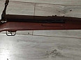 Vz.47 Strakonice