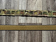 Custom Gear Molle Cobra 50 Belt - Laser Edition - multicam - large