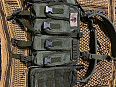 HSGI Warlord V3 Chest Rig