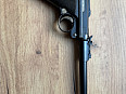 P08 ARI 1917