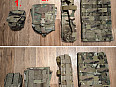 MultiCam sumky