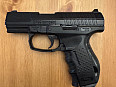 Umarex Walther CP99 Compact