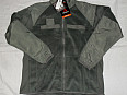 US Army ECWCS GEN3 Level3 Foliage Fleece Jacket