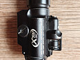 Surefire x400