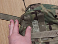 Multicam