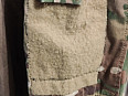 Multicam triko