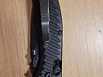 Nůže Benchmade