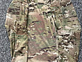 Arc’teryx Leaf Talos LT Halfshell Combat shirt M Multicam