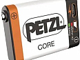 baterie Petzl CORE