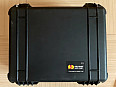 PELICAN 1550 Case 