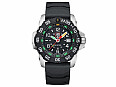 Luminox XS.3251.CB