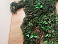 Ghillie Suit (Hejkal)