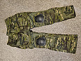 Kalhoty G3 - Multicam Tropic emerson