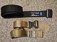 Opasky cobra belt, URBAN TACTICAL Helikon, opasky ACR