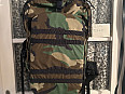 SPEAR Gregory UM21 Patrol Pack