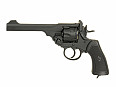 Sháním revolver Webley