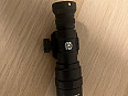 SUREFIRE M300C MINI SCOUT LIGHT