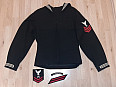 US Navy Enlisted vycházková uniforma – Jumper