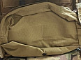 Eagle Industries - Utility 935 pouch SFLCS khaki