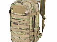 HELIKON-TEX RACCOON MK2® BATOH 20L MULTICAM