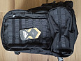 batoh Condor 3-Days molle