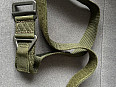 Blackhawk riggers belt