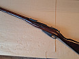 Mosin Nagant 1891/30