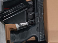 Umarex VP9 GBB 