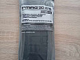 Zásobník AR15 Magpul Pmag Gen. M3 ráže 223 rem.