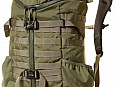 Mystery Ranch 2 Day Assault Pack - Forest