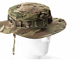 Clawgear Boonie Hat Multicam vel.M 58