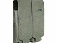 TT DBL Pistol Mag Pouch MKIII IRR - Stone Grey Olive