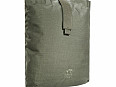 Odhazovák Tasmanian Tiger Dump Pouch IRR - Stone grey Olive