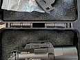 Surefire X3000 Ultra 