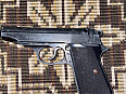 9x18 9x19 mm ekol majarov