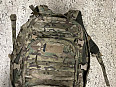 Batoh Tactical Pro 35l