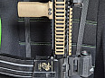 Mk18 specna arms