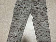 USMC MARPAT desert 